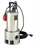 DAB FEKA(图片来源:DAB)