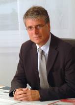 KSB verzeichnet Auftragswachstum in Europa und Asien