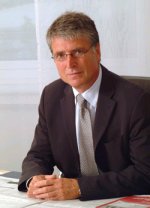 KSB steigert Ergebnis vor Steuern um 28%