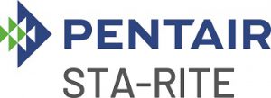 Sta-Rite ist die neue europäische Marke für Frischwasserpumpen