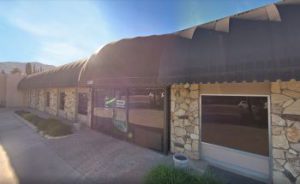 Mouvex在加州Grand Terrace工厂开设了Mouvex Americas