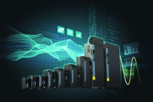 Neue Umrichter-Baureihe Sinamics G120X ist spezialisiert für Infrastrukturaufgaben