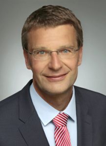 DVGW-Präsidium best - ellt news vorstandsmyg笑了:沃尔夫·默克尔(Wolf Merkel) <s:2>贝尼姆·瓦塞尔(bernimmt ressorwasser)