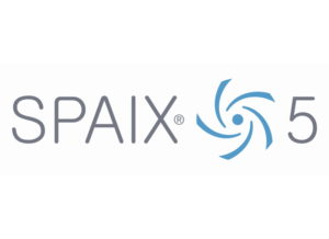 Auswahl- und konfigations -software für Kreiselpumpen