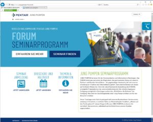 2020年,北京奥运会