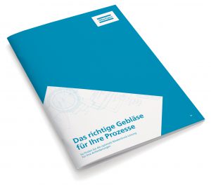 Druckluftversorgung mit 0,3 bis 4 bar: kostenlose白皮书von Atlas Copco