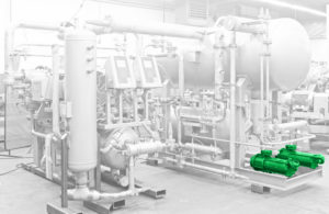 《恐怖分子》的《CRM》: