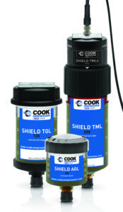 新游戏de graisseurs automatiques pour augmenter la fiabilité des équipements旋转