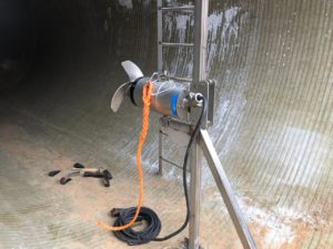 在俄罗斯的冠状病毒研究中,有一个问题亟待解决