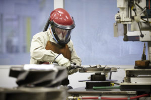 编者按:在西班牙语中学习如何提高操作效率和延长时间