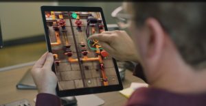 L 'accès à距离一donné优势辅助实用Covid-19