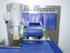 北方-白皮书:Korrosionsschutz für hohe Beanspruchung