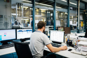 金黄色葡萄球菌:每利斯帕玛尔4.500矿石