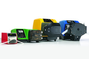 WMFTG étend儿子的协助à la région北欧直接芬兰和芬兰的冒险局Norvège