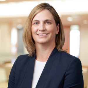 塔玛拉·莫里特科共和国总统División