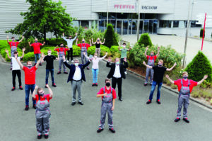 Ausbildungsplätze als投资在die Zukunft