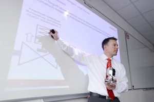 我的阀门,系统的控制和控制的声音状态的放大和声音状态的aggionversiononline