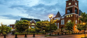 Smart Utility Network aiuta la città a ridurre la perdita annuale di acqua