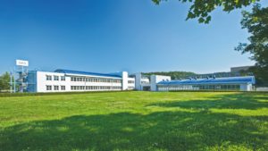 GEA vende il produttore di compressori Bock a NORD Holding