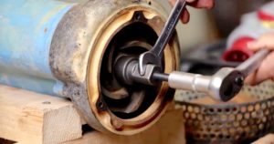 我是一个为客户服务的国家