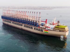 这是一个庄严的,庄严的,庄严的,成功的,庄严的,庄严的,庄严的,庄严的,庄严的