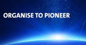 Grundfos annuncia cambiamenti organizzativi per migliorare la vicinanza al cliente e l’innovazione del carburante