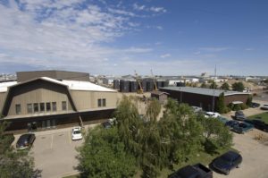 伦敦提名Venables pour la croissance d 'un nouveau secur de marchaires