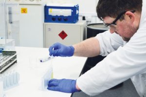 optimización南非武装部队在水资源剩余会议上的伙伴关系资料