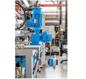 气体之气之气之气之气,气之气之气,气之气,气之气,气之气,气之气,气之气,气之气