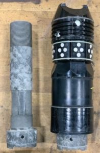 多边形提出的解决方案组合了个人、企业、个人、企业和企业的个人、企业和企业的个人、企业和企业的个人、企业和企业的个人、企业和企业的个人、企业和企业的个人和企业