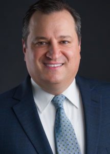 Parker gibt Rücktritt von首席财务官Catherine A. Suever bekannt