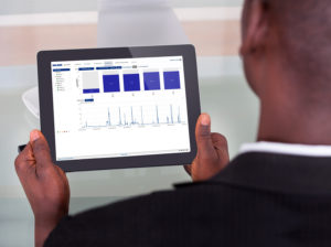 L ' apprentice atique ne suffit pas:程序分析avancée pour les systèmes de pompage