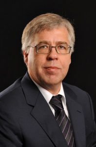 Lewa vend une filiale norvégienne à Ellingsen Systems AS