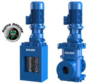 西班牙人德拉伽马迪普罗多蒂10K松饼怪物迪苏尔泽