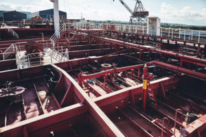 收购企业:Svanehøj est désormais un fournisseur de services complete