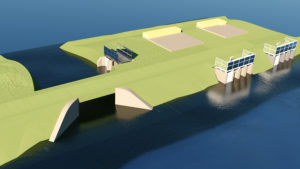 Sulzer sichert sich Vertrag f<e:1> r dänisches Klimaschutzsystem