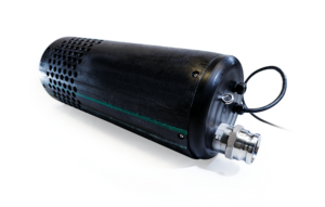 Q.E.D. Points forts des pompes pour les applications de pompage agressives