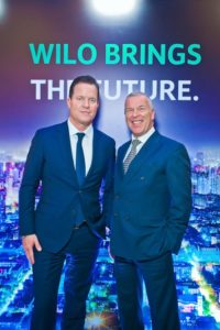 亚太地区企业协会行政管理委员会变更