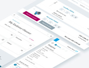Sélection加上简单的仪器de测量dans la nouvelle精品木材