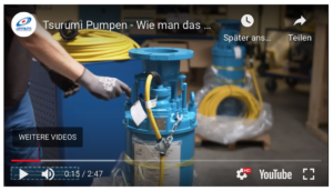 鹤umi étend les alternative de vidéo et de diffusion en direct à la formation en class