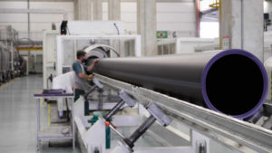 GF expande su presencia en América del Sur