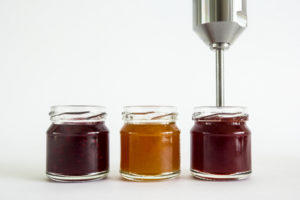 《维里斯》:《Winner》,《德国的《拉德维斯尔》》