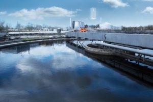 VLT AQUA驱动泵级联2.0 avec prise en charge multi-maître