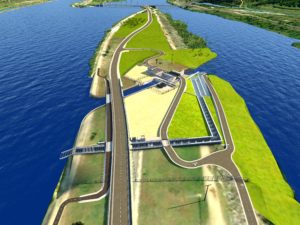 《法兰克帝国的自由与自由