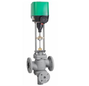 CIRCOR,控制,控制,控制,控制,控制,控制