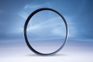 Greene Tweed Highlights Arlon 4020 Sello de laberinto