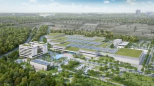 威乐将收购Abionik集团