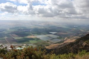 福伊特erhält Großaufträge f<e:1> r pumpspecicherkraftwerke