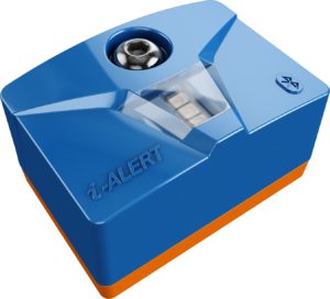 监控的解决方案是:<s:2> impracevus