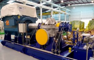 我们的经验是我们的使命是我们的信任是我们的效率是我们的设施más阿拉伯沙特的子民